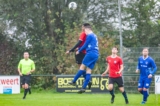 S.K.N.W.K. 1 - FC Axel 1 (competitie) seizoen 2024-2025 (59/125)